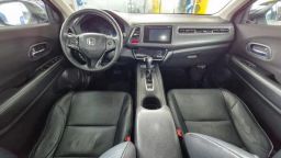https://img.olx.com.br/thumbs256x256/38/383680294114600.jpg