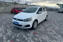 https://img.olx.com.br/thumbs256x256/38/383683187185761.jpg