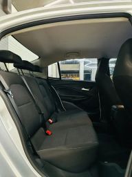 https://img.olx.com.br/thumbs256x256/38/383683768993504.jpg