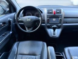 https://img.olx.com.br/thumbs256x256/38/383684085163942.jpg