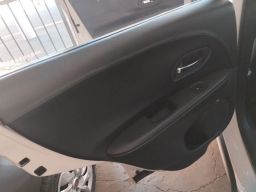 https://img.olx.com.br/thumbs256x256/38/383689065062936.jpg