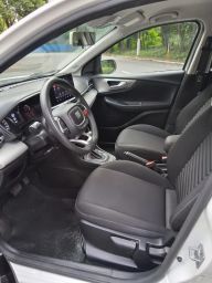 https://img.olx.com.br/thumbs256x256/38/383689605337505.jpg