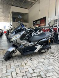 https://img.olx.com.br/thumbs256x256/38/383690081690812.jpg