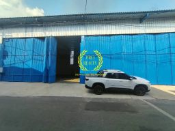https://img.olx.com.br/thumbs256x256/38/383693574620981.jpg