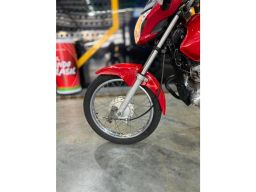 https://img.olx.com.br/thumbs256x256/38/383698209202638.jpg