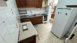 https://img.olx.com.br/thumbs256x256/38/383698673766429.jpg