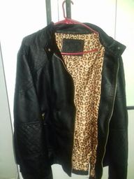 jaqueta masculina g5