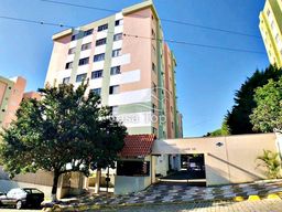 Título do anúncio: Apartamento para alugar com 3 dormitórios em Estrela, Ponta grossa cod:4241