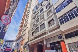 Título do anúncio: Apartamento  3 dormitórios - Centro - Porto Alegre- RS