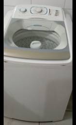 Título do anúncio: Máquina de lavar Brastemp 15kg