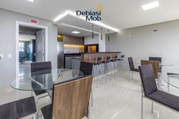 https://img.olx.com.br/thumbs256x256/38/384239711473425.jpg