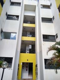 Título do anúncio: Apartamento para aluguel tem 49 metros quadrados com 3 quartos em Santa Isabel - Teresina 