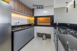 https://img.olx.com.br/thumbs256x256/38/384295352948972.jpg