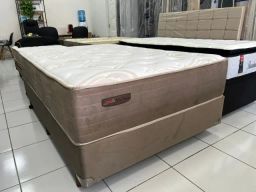https://img.olx.com.br/thumbs256x256/38/384317293557247.jpg