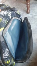 https://img.olx.com.br/thumbs256x256/38/384422564289558.jpg