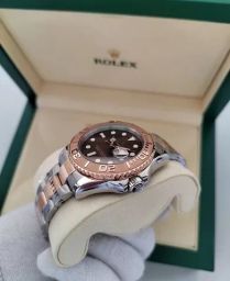 https://img.olx.com.br/thumbs256x256/38/384434034799603.jpg