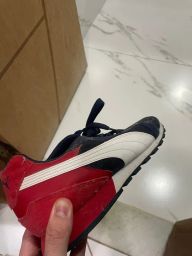 https://img.olx.com.br/thumbs256x256/38/384442571873847.jpg