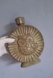 https://img.olx.com.br/thumbs256x256/38/384448444709184.jpg
