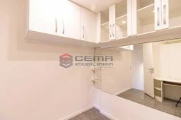 https://img.olx.com.br/thumbs256x256/38/384449031431043.jpg