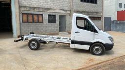 https://img.olx.com.br/thumbs256x256/38/384465741051941.jpg