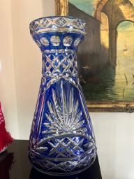 https://img.olx.com.br/thumbs256x256/38/384469475147994.jpg
