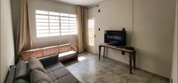 https://img.olx.com.br/thumbs256x256/38/384471577014783.jpg