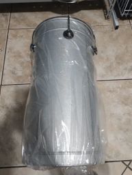 https://img.olx.com.br/thumbs256x256/38/384473426726877.jpg