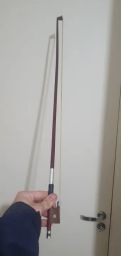 https://img.olx.com.br/thumbs256x256/38/384477080080146.jpg