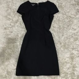https://img.olx.com.br/thumbs256x256/38/384478357198868.jpg