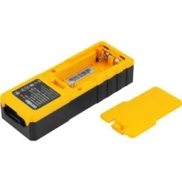 https://img.olx.com.br/thumbs256x256/38/384489513003718.jpg