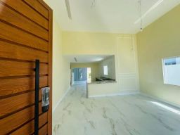 https://img.olx.com.br/thumbs256x256/38/384492302478925.jpg