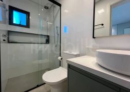 https://img.olx.com.br/thumbs256x256/38/384501524954261.jpg