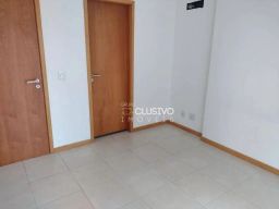 https://img.olx.com.br/thumbs256x256/38/384501630293270.jpg