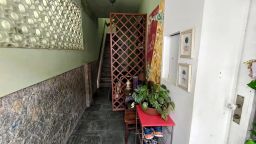https://img.olx.com.br/thumbs256x256/38/384501767458368.jpg