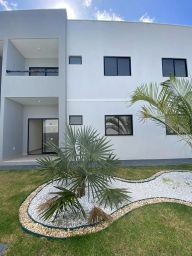 https://img.olx.com.br/thumbs256x256/38/384503281495628.jpg