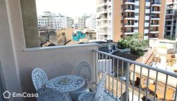https://img.olx.com.br/thumbs256x256/38/384503403005358.jpg
