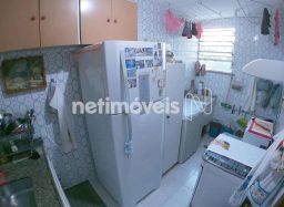 https://img.olx.com.br/thumbs256x256/38/384504152913250.jpg
