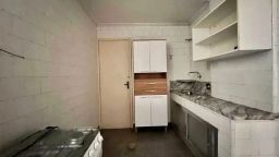 https://img.olx.com.br/thumbs256x256/38/384504642243237.jpg