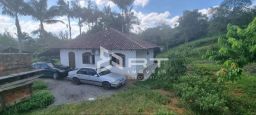 https://img.olx.com.br/thumbs256x256/38/384507403308366.jpg