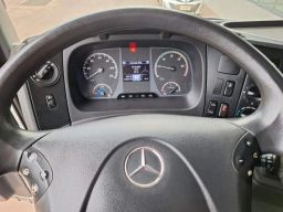 https://img.olx.com.br/thumbs256x256/38/384507525344846.jpg