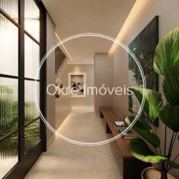 https://img.olx.com.br/thumbs256x256/38/384508160818279.jpg