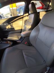 https://img.olx.com.br/thumbs256x256/38/384508645066646.jpg