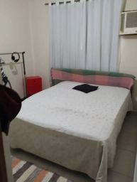 https://img.olx.com.br/thumbs256x256/38/384509762206001.jpg