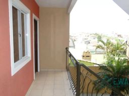 https://img.olx.com.br/thumbs256x256/38/384510402100061.jpg