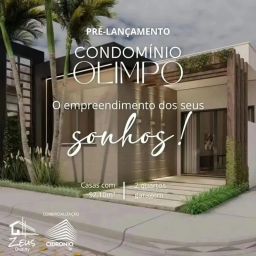 https://img.olx.com.br/thumbs256x256/38/384510648637045.jpg