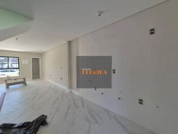 https://img.olx.com.br/thumbs256x256/38/384511151550678.jpg
