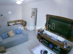 https://img.olx.com.br/thumbs256x256/38/384512396380734.jpg