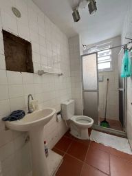 https://img.olx.com.br/thumbs256x256/38/384513164656273.jpg