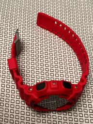 https://img.olx.com.br/thumbs256x256/38/384513766613449.jpg