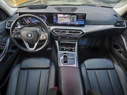 https://img.olx.com.br/thumbs256x256/38/384513872174423.jpg